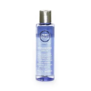 زيرو فريز تريبل باتر سيرم 148 مل | Zero Fryz Triple Butter Serum 148 Ml