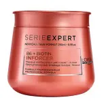 Loreal Serie Expert Inforcer Mask 250Ml