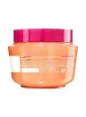 Loreal Serie Expert Vitamino Colour Mask 250Ml