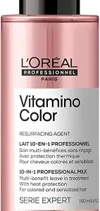 Loreal Serie Expert Vitamino Cond Spr 190Ml