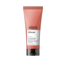 Loreal Serie Expert Inforcer Cond 200Ml