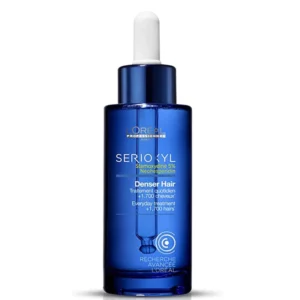 Loreal Serie Expert Serioxyl Denser H. Serum 90ml