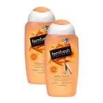 فيم فريش انتيميت غسول يومي اصفر 250 مل | Fem Fresh Antymyt Cleanser Daily Yellow 250 Ml