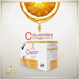 كولاكوجين 30 أكياس | Collacogen 30 Sachets