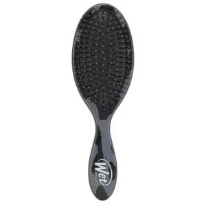 ويت براش كود 95646 أوريجينال دي سافاري ليوبارد | Wet Brush Code 95646 Original D Safari Leopard