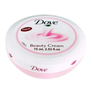 Dove Beauty Cr. 75Ml