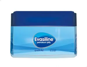 Eva Ayfazlyn Jar 70 Gm