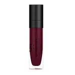 جولدن روز لونج ستاي ليب ستيك مط سائل / 15 | Golden Rose Longstay Liquid Matt Lipstick No. 15
