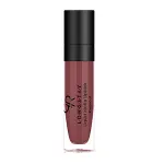 جولدن روز لونج ستاي ليب ستيك مط سائل / 20 | Golden Rose Longstay Liquid Matt Lipstick No. 20