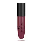 جولدن روز لونج ستاي ليب ستيك مط سائل / 29 | Golden Rose Longstay Liquid Matt Lipstick No. 29
