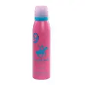 بولو كلوب بور مزيل عرق حريمي رقم (9) سبراي 150 مل | Polo Club Pure Deodorant Women No (9) Spray 150 Ml