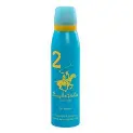 بولو كلوب بور مزيل عرق حريمي رقم (2) سبراي 150 مل | Polo Club Pure Deodorant Women No (2) Spray 150 Ml