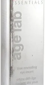 Skin Code Asynshal Aydj Lab Time Rywynd Serum 30 Ml ( Offer Special )