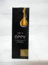 Oppy Hair Oil 120 Ml