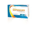 جليمباكير 25 مجم 21 قرص | Glimpacare 25 Mg 21 Tab
