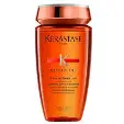 كيراست ديسكي أوليو ريلاكس شامبو 250 مل | Kerast. Disci Oleo Relax Sh. 250Ml