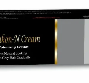 فارماكون - ان كريم ملون للشعر 200جرام | Pharmakon - N Cream 200Gm