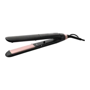 فيليبس. بهس378 مكواة سيراميك 230درجة | Philips. Bhs378 Iron Syramyk 230Shade