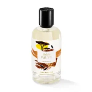 ايف روشية سابلي فايوفي ماء معطر 100 مل | Yves Rocher Sably Faywfy Water Fragrance 100 Ml