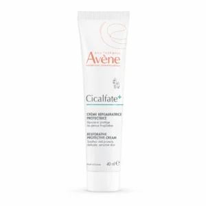 أفين. سيكالفات (+) كريم 40مل | Avene. Cicalfate (+) Cream 40ml