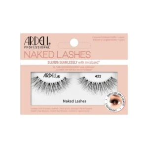 أرديل ناكيد رموش رقم. 422 (4771) | Ardell Naked Lashes No. 422 (4771)