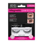 ارديل ماجنتيك ليكود لاش لينر كيت ويسبس رموش | Ardell Majntyk Lykwd Lash Lynr Kit Wisps Lashes