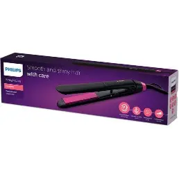 فيليبس. بهس375 مكواة سيراميك 220درجة | Philips. Bhs375 Iron Syramyk 220Shade