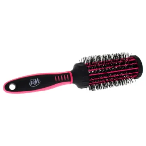 ويت براش كود 50779 هي-سبيد روند فرشاة فوليوم | Wet Brush Code 50779 Hi-Speed Round Brush Volume