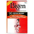 بيجن بودرة تلوين الشعر كوبر براون / 76 | Bigen H.color Pwd 76 Copper Brown