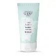 ايفا ايفازلين مقشر لليدين باشون انبوبة 50 مل | Eva Evasiline Hand Scrub 50Ml Passion / Tube