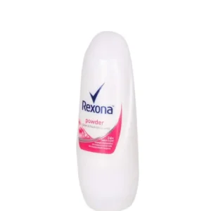 Rexona Deodorant Women Powder Roll On 20 Ml