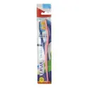 ايما بروفيشنال تويست فرشاة اسنان هارد | Ima Professional Twyst Brush Teeth Hard