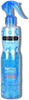 مورفوس 2 فاس كولاجين 400 مل | Morfose 2 Fas Collagen 400 Ml