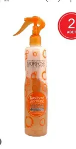 مورفوس 2 فاس ارجان 400 مل | Morfose 2 Fas Arjan 400 Ml