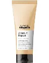 Loreal Serie Absolut Repair Cond 200Ml