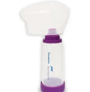 فينتو جهاز تنفس للكبار | Fyntw Device Tnfs Adult