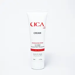 Cica Lab Cream 50Ml Sans Parfum & Paraben
