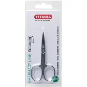 Titania Farmsy Scissors Lljld