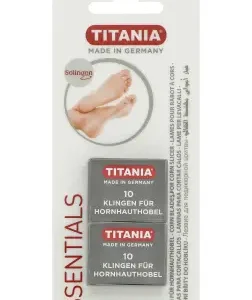 Titania Dressing Mqsht Kallw On Cart 2 Piece