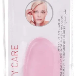 Titania Myk Up Abyktwr Silicone