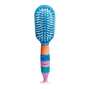 تيتانيا فرشاه للعناية بشعر الاطفال | Titania Brush Care Bshar Alatfal