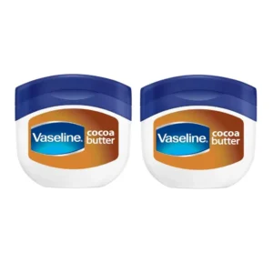 Vaseline Jyly Nqy Original Bdhbda Alkakaw 100 Ml(1+1) ( Offer Special )
