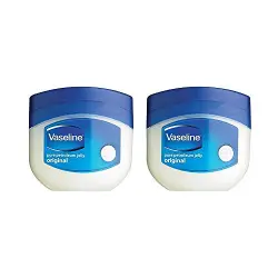 Vaseline Jyly Btrwlym Nqy Original 100 Ml (1+1) ( Offer Special )