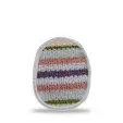 بابلز لوفة صغيرة | Bubbles Lwfa Small