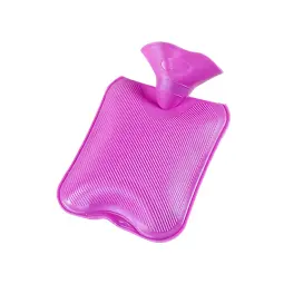 بابلز قربة مياه بدون جراب 1 لتر صغير | Bubbles Bag Water Without Case 1 Liter Small