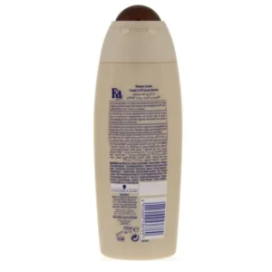 فا شاور جل ترافل لاف ميا 250 مل | Fa Shw.gel 250Ml Travel Love Mea (Fresh Leaves Scent)