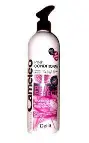 كاميلو بينك افيكت بلسم 500 مل | Cameleo Pink Afykt Conditioner 500 Ml