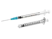 ماسكو يرنجة انسولين 100 وحدة مايكرو | Maskw Yrnja Insulin 100 Whda Maykrw