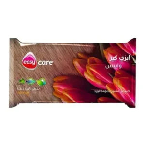 إياسي كير ريفريش مناديل 80ويت إيزى فريش 80 - جاردينيا كاب 2015 | Easy Care Refresh Wipes 80wet Iyza Fresh 80 - Jardynya Cap 2015