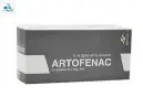أرتوفيناك 0.09% قطرة عين 5 مل | Artofenac 0.09% Eye Drops 5 Ml